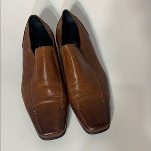 Kenneth Cole New York Men’s Loafers